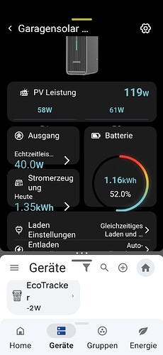 Screenshot_20250722_171944_Gallery