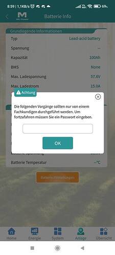 Screenshot_2024-07-14-08-59-46-837_com.bwn.bwnpower.jpg