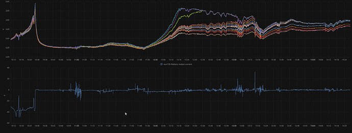 grafik.png