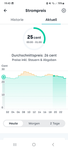 grafik.png