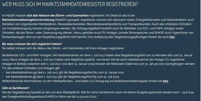 Pflicht.jpg