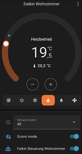 Bildschirmfoto 2026-02-22 um 19.42.07