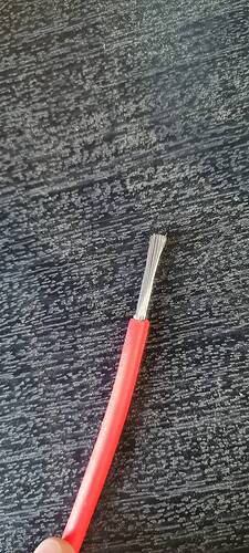 1_Litze Solarkabel.jpg