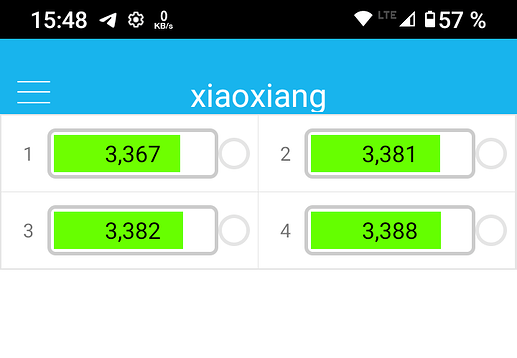 Screenshot_20250909-154832~2