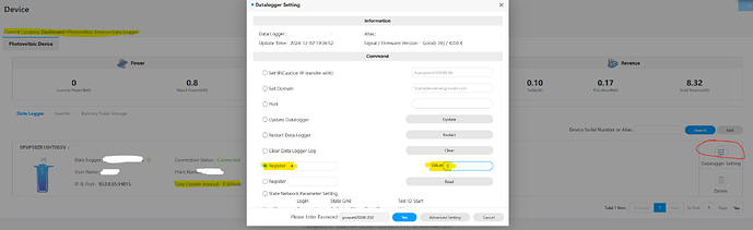 Screenshot 2024-12-02 193904