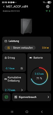 Screenshot_20250707_225207