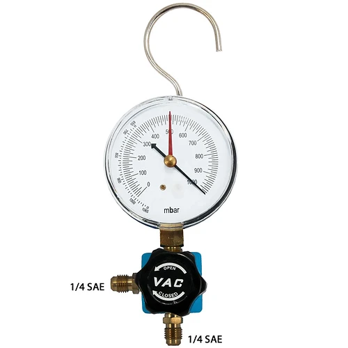 vakuum-manometer-1-4-sae-1-4-sae-rohrfedermanometer-70mm