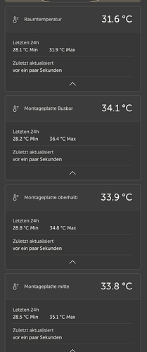 Bildschirmfoto 2026-06-27 um 15.56.21