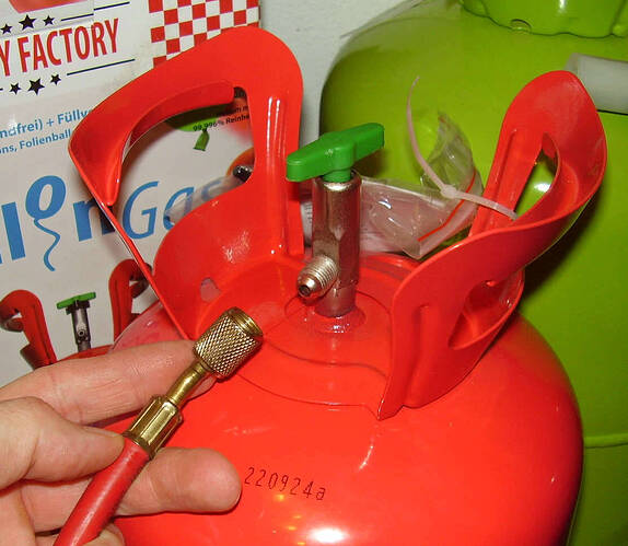 Ballongas3.jpg