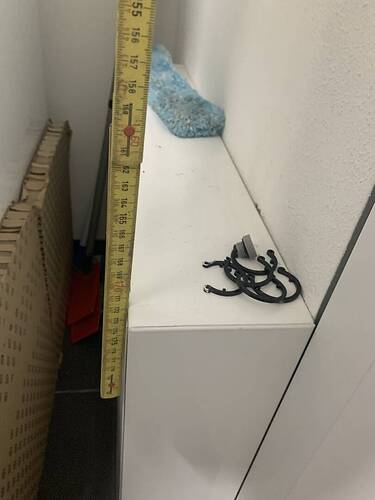 IMG_1482.jpeg