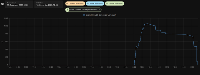Opera Momentaufnahme_2023-12-18_170834_2.png