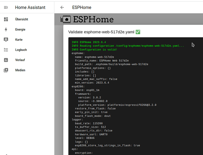 Screenshot_20230710_120024.png