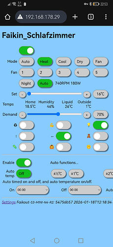 Screenshot_20260207_225306_com.android.chrome