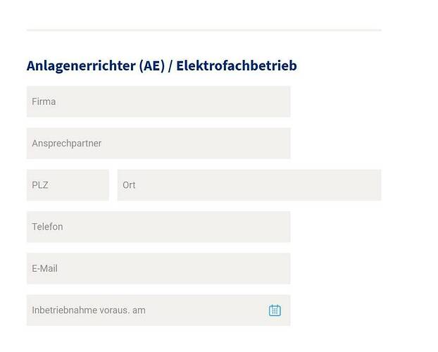 Unbenannt.jpg