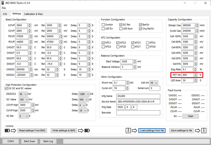 JBD_ParameterFetCtrl.png