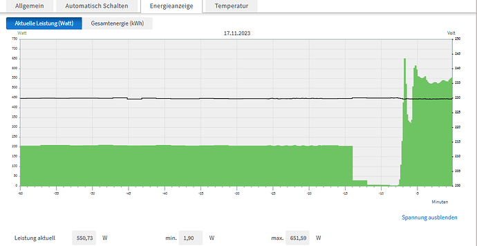 grafik.png
