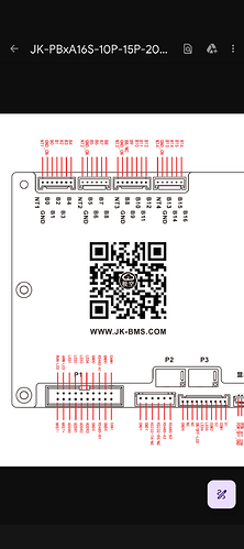 Screenshot_20251007-135702