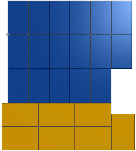 grafik