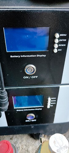 IMG_20250809_183317