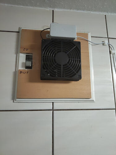 17720411675538297418864554980708