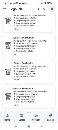 Screenshot_2024-07-09-13-35-07-158_de.everhome.cloudboxprod.jpg