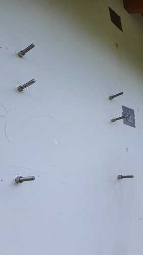 IMG-20250629-WA0006