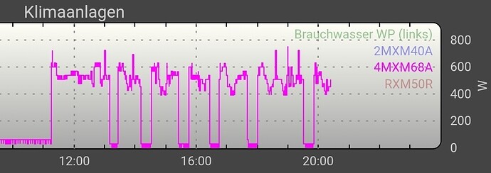 Screenshot_20251125_203626_Chrome