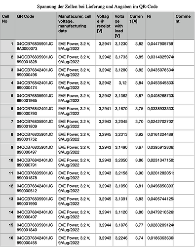 grafik.png