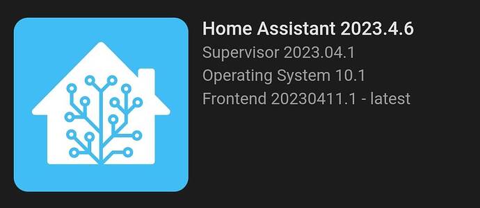 Screenshot_20230506_094507_Home Assistant.jpg