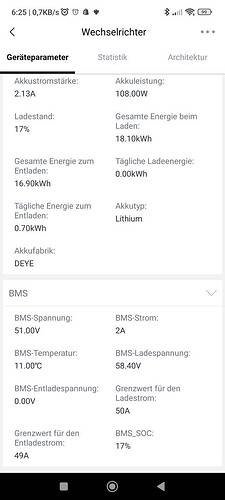 Screenshot_2024-02-05-06-25-39-614_com.igen.xiaomaizhidian.jpg