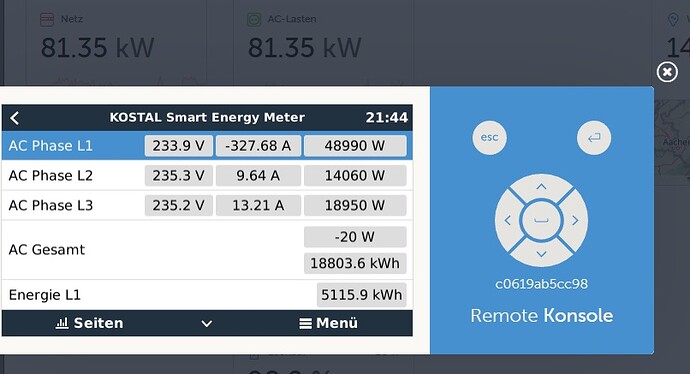 VRM_Dashboard