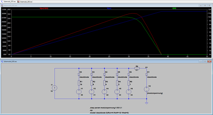 Solarmodul-003-schema-raw.png