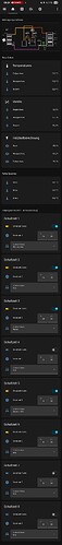Screenshot_20261019_002448_Home Assistant