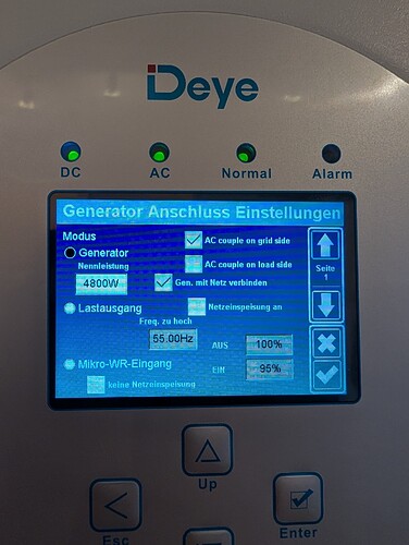 PXL_20250913_080020905