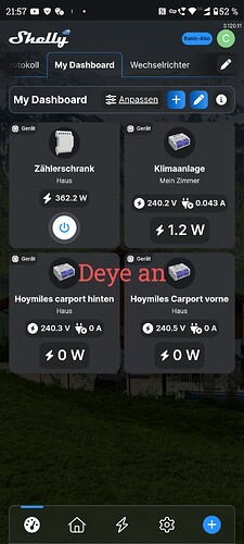 Screenshot_20241115-215735~2