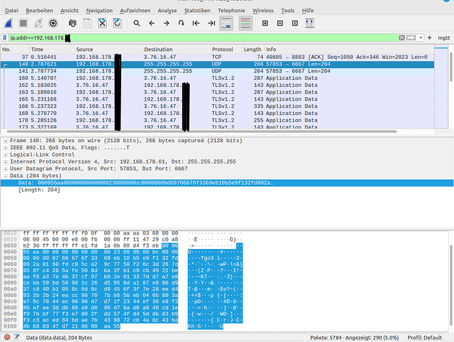 Wireshark_2