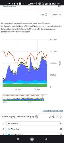 Screenshot_2023-05-06-09-45-42-362_com.android.chrome.jpg