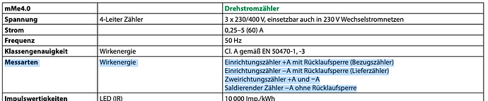 Bildschirmfoto 2023-05-29 um 17.46.31.png