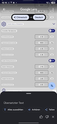 Screenshot_20260611_161013_Google