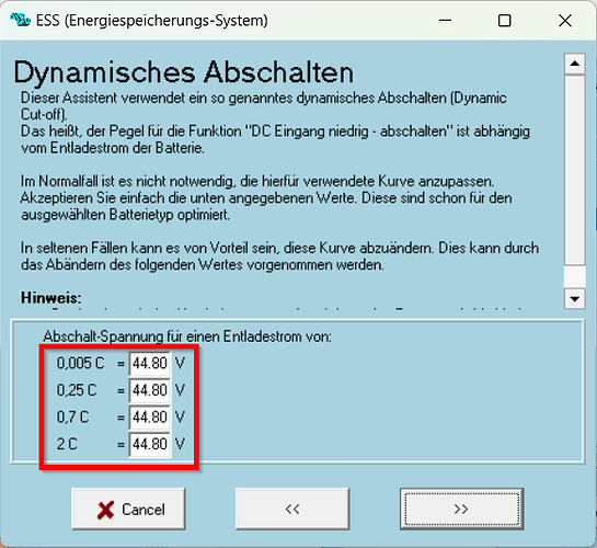 grafik