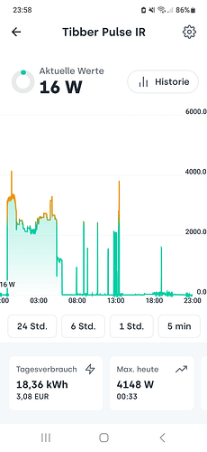 grafik.png