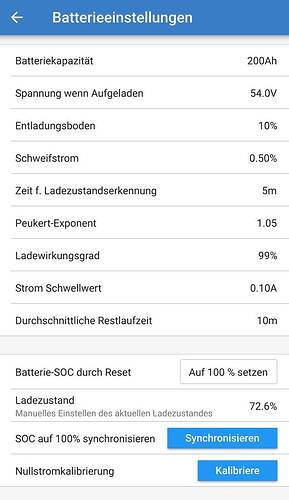 SmartShunt aktuelle Parameter.jpg