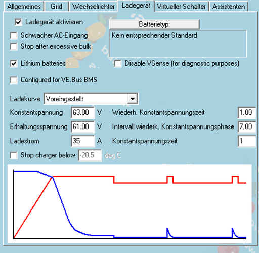 grafik.png