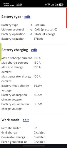 Screenshot_20260618_205856_com_android_chrome_SameTaskWebApkActivity