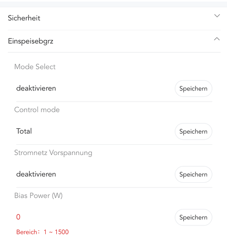 Screenshot 2025-04-21 at 08.10.24