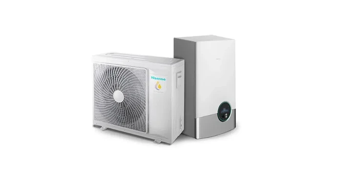 DE-Hisense-Waermepumpen-Hisense-Hi-Therma-Split-1000x550