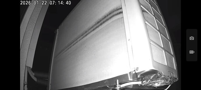 Screenshot_2026-01-22-20-43-30-531_com.tplink.iot