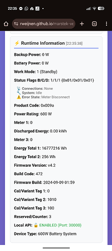 Screenshot_20250923-223553