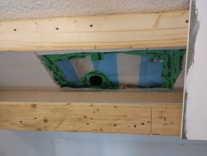 Bild 22