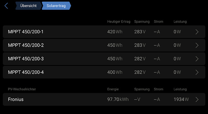 Bildschirmfoto 2026-01-24 um 13.42.11